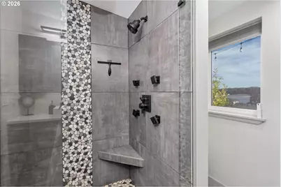 2316 SE 102nd Ct, Vancouver, WA 98664 - Photo 27
