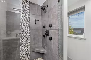 2316 SE 102nd Ct, Vancouver, WA 98664 - Photo 27