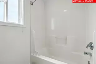 2411 NW 3rd Way, Battle Ground, WA 98604 - Photo 23