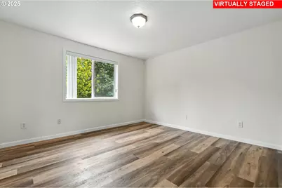 2411 NW 3rd Way, Battle Ground, WA 98604 - Photo 15