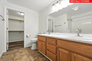 2411 NW 3rd Way, Battle Ground, WA 98604 - Photo 17