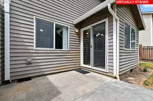 2411 NW 3rd Way, Battle Ground, WA 98604 - Photo 27