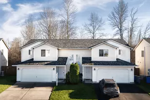 2411 NW 3rd Way, Battle Ground, WA 98604 - Photo 1