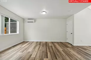 2411 NW 3rd Way, Battle Ground, WA 98604 - Photo 5