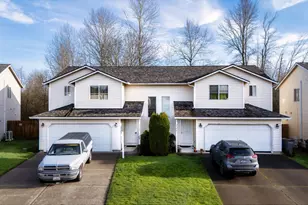 2411 NW 3rd Way, Battle Ground, WA 98604 - Photo 1