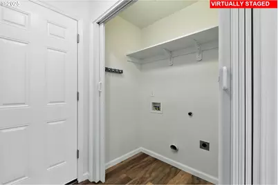 2411 NW 3rd Way, Battle Ground, WA 98604 - Photo 11