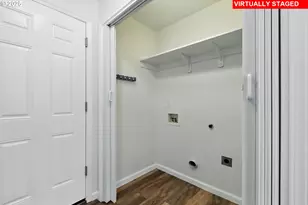 2411 NW 3rd Way, Battle Ground, WA 98604 - Photo 11