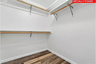 2411 NW 3rd Way, Battle Ground, WA 98604 - Photo 19