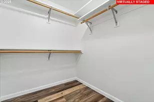 2411 NW 3rd Way, Battle Ground, WA 98604 - Photo 19