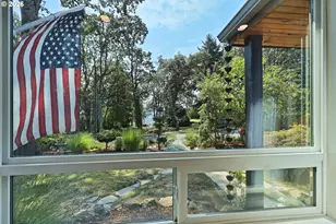 360 SE Oak St, White Salmon, WA 98672 - Photo 19