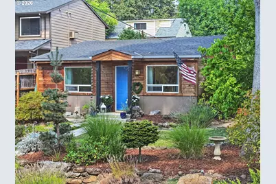 360 SE Oak St, White Salmon, WA 98672 - Photo 1