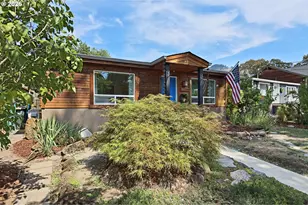 360 SE Oak St, White Salmon, WA 98672 - Photo 43