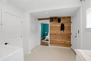 360 SE Oak St, White Salmon, WA 98672 - Photo 31