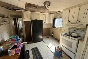 410 Birch St, Drain, OR 97435 - Photo 13