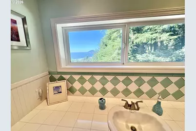 95281 Horizon Dr, Gold Beach, OR 97444 - Photo 39