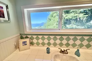 95281 Horizon Dr, Gold Beach, OR 97444 - Photo 39