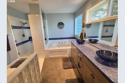 95281 Horizon Dr, Gold Beach, OR 97444 - Photo 27
