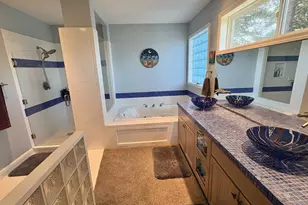 95281 Horizon Dr, Gold Beach, OR 97444 - Photo 27