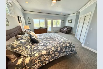 95281 Horizon Dr, Gold Beach, OR 97444 - Photo 25