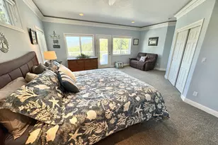 95281 Horizon Dr, Gold Beach, OR 97444 - Photo 25