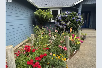 95281 Horizon Dr, Gold Beach, OR 97444 - Photo 5
