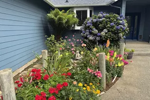 95281 Horizon Dr, Gold Beach, OR 97444 - Photo 5