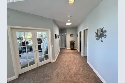 95281 Horizon Dr, Gold Beach, OR 97444 - Photo 29