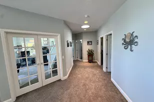 95281 Horizon Dr, Gold Beach, OR 97444 - Photo 29