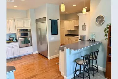 95281 Horizon Dr, Gold Beach, OR 97444 - Photo 21