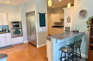 95281 Horizon Dr, Gold Beach, OR 97444 - Photo 21