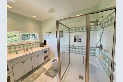 95281 Horizon Dr, Gold Beach, OR 97444 - Photo 37