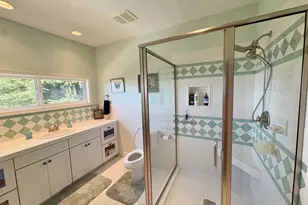 95281 Horizon Dr, Gold Beach, OR 97444 - Photo 37