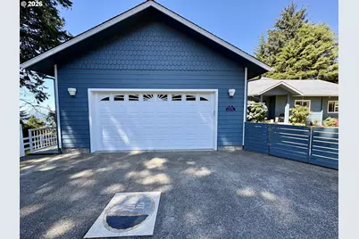 95281 Horizon Dr, Gold Beach, OR 97444 - Photo 11