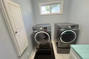 95281 Horizon Dr, Gold Beach, OR 97444 - Photo 35
