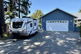 95281 Horizon Dr, Gold Beach, OR 97444 - Photo 9