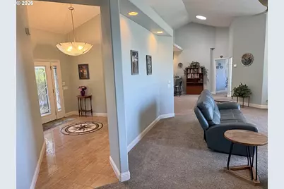 95281 Horizon Dr, Gold Beach, OR 97444 - Photo 13