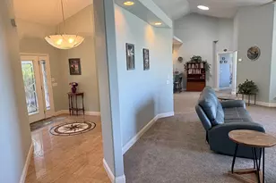 95281 Horizon Dr, Gold Beach, OR 97444 - Photo 13
