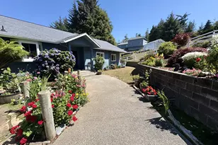 95281 Horizon Dr, Gold Beach, OR 97444 - Photo 5