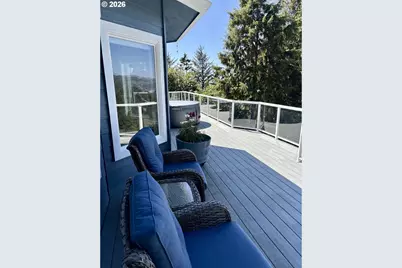 95281 Horizon Dr, Gold Beach, OR 97444 - Photo 41