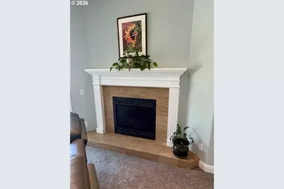 95281 Horizon Dr, Gold Beach, OR 97444 - Photo 15