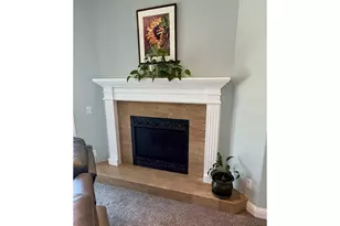 95281 Horizon Dr, Gold Beach, OR 97444 - Photo 15