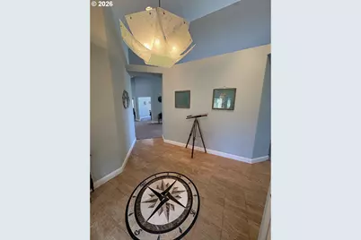 95281 Horizon Dr, Gold Beach, OR 97444 - Photo 11