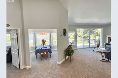95281 Horizon Dr, Gold Beach, OR 97444 - Photo 41