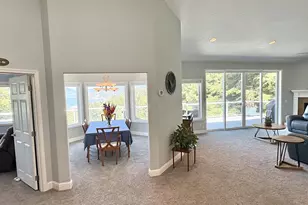 95281 Horizon Dr, Gold Beach, OR 97444 - Photo 41