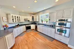 95281 Horizon Dr, Gold Beach, OR 97444 - Photo 19