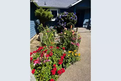 95281 Horizon Dr, Gold Beach, OR 97444 - Photo 3