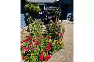 95281 Horizon Dr, Gold Beach, OR 97444 - Photo 3