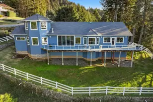 95281 Horizon Dr, Gold Beach, OR 97444 - Photo 3