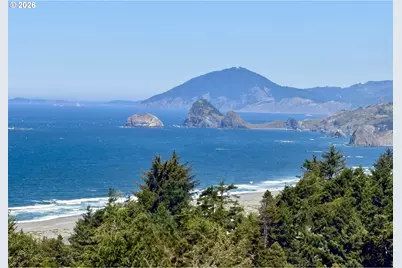 95281 Horizon Dr, Gold Beach, OR 97444 - Photo 45