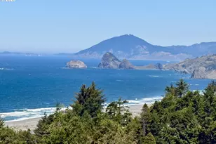 95281 Horizon Dr, Gold Beach, OR 97444 - Photo 45
